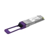 Модуль, QSFP28 100GBASE-CWDM4, разъем LC дальность до 10км