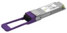 Модуль, QSFP28 100GBASE-CWDM4, разъем LC дальность до 10км