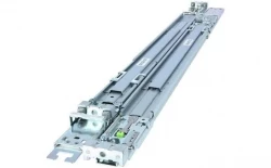 Монтажные рельсы Cisco UCSC-RAILB-M4