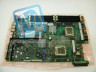 Материнская плата IBM 43W5889 X3550 Server Motherboard-43W5889(NEW)