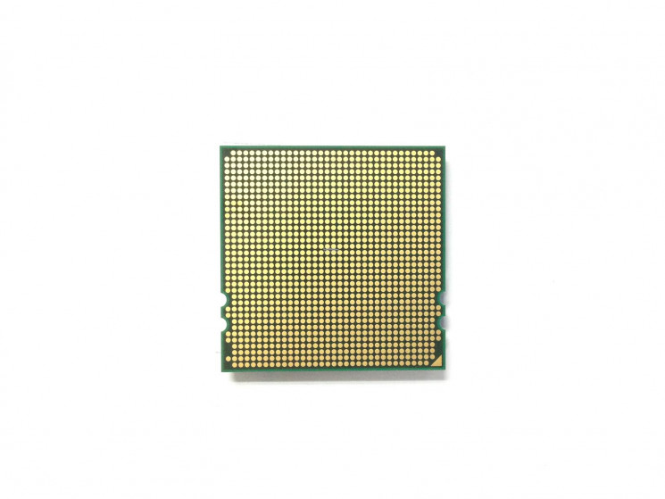 Процессор HP 712735-L21 Intel Xeon CPU KIT E5-2620V2 6 core 2.1GHZ FOR Proliant DL360P G8-712735-L21(NEW)