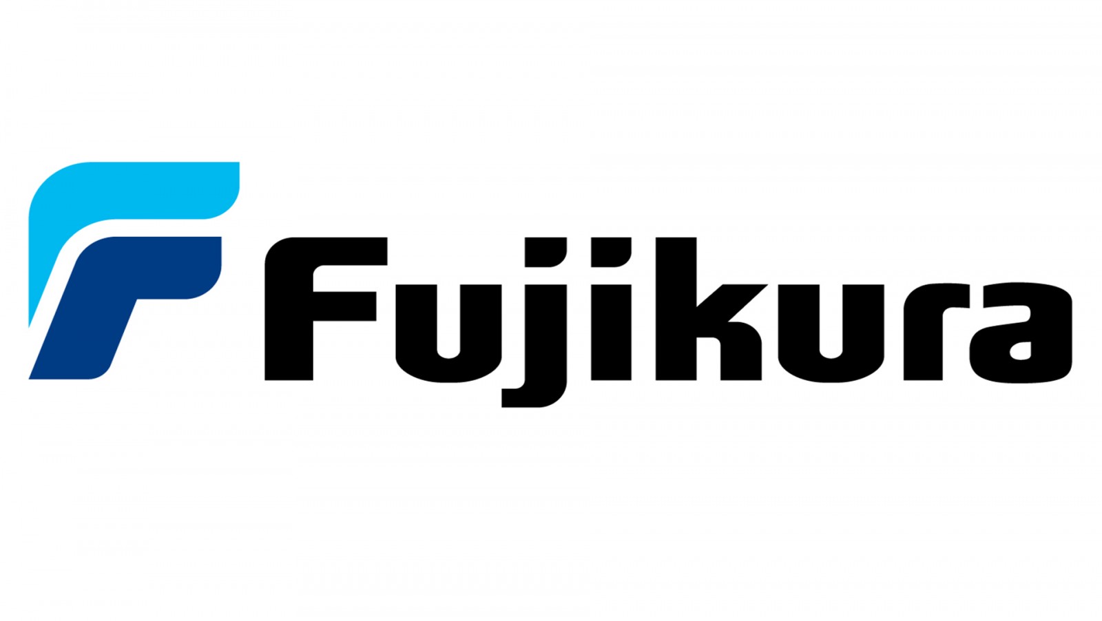 Fujikura